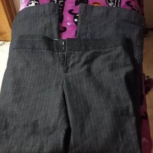 juicy couture pants